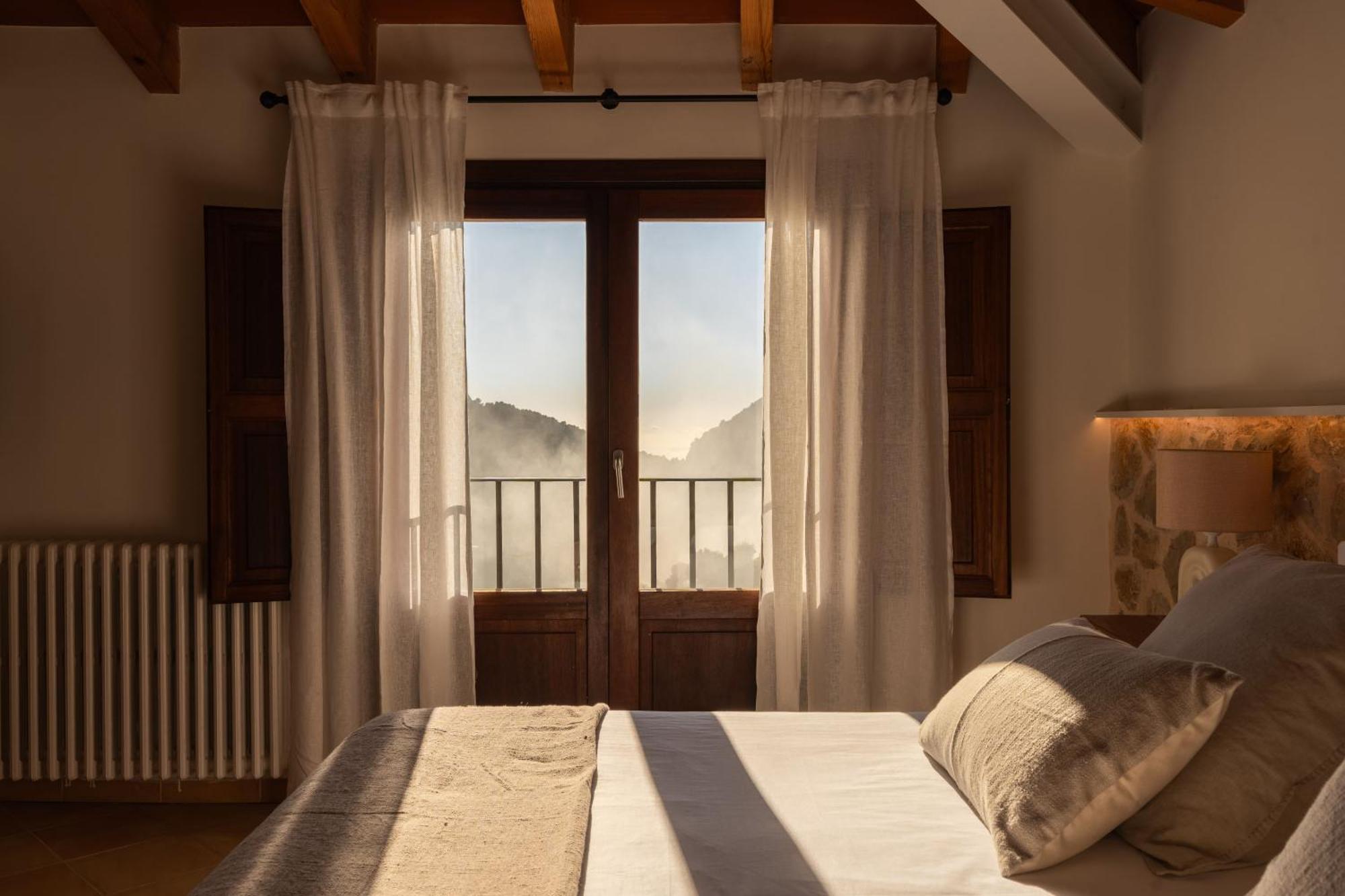 Es Petit De 3* Valldemossa (Mallorca)